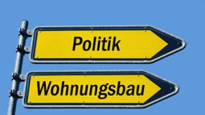 Kommunalwahl in Baden-Württemberg: Was beschäftigt die Menschen vor der Wahl?