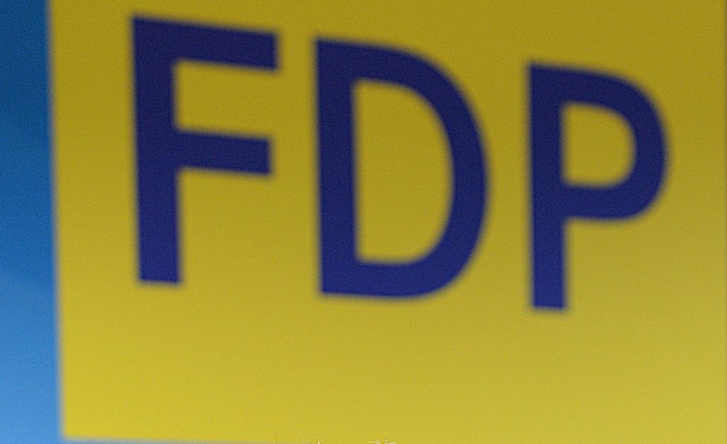 FDP will Aufklärung nach Schiedsspruch zum EnBW-Deal 