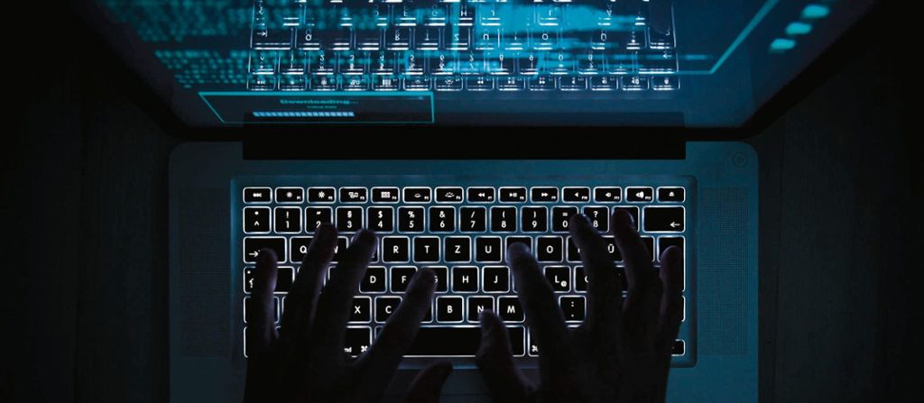 IT-Experten sprechen von einer „Bedrohungslage: Hacker-Angriffe auf die Stadtverwaltung