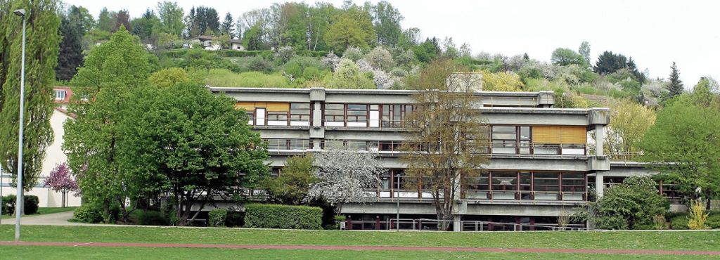 Reichenbach beantragt keine Gemeinschaftsschule: Entscheidung zugunsten der Realschule