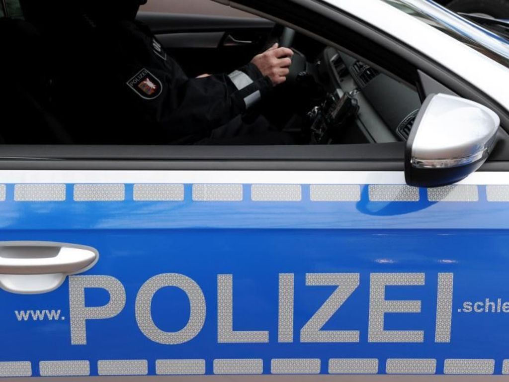 Radlerfalle - Polizei ermittelt wegen versuchten Tötungsdelikts