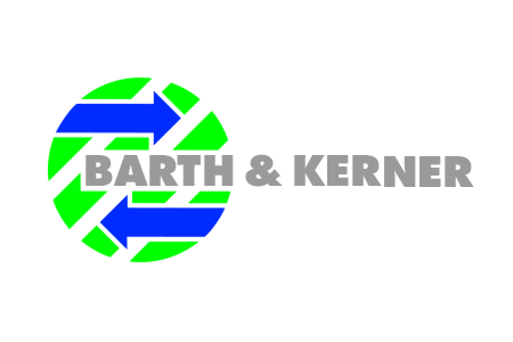 Barth & Kerner GmbH