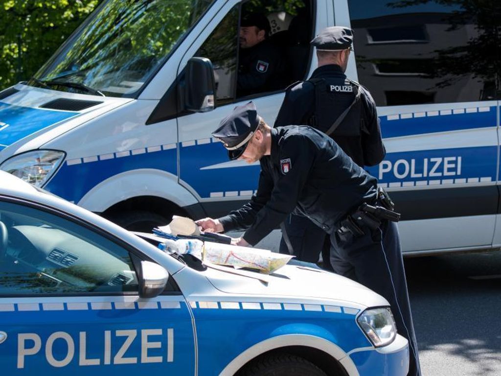 Nach Obduktion steht fest: 66-Jährige in Karlsruhe wurde getötet