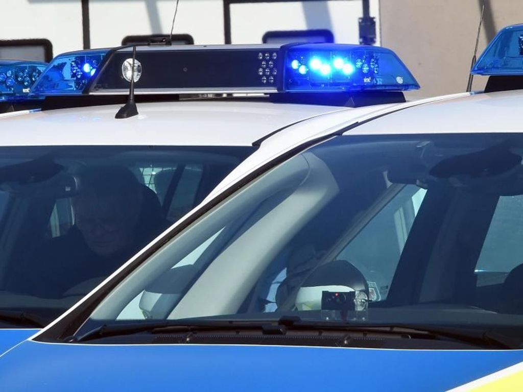 Polizei sucht Zeugen: Zwölfjähriger in Wendlingen angefahren