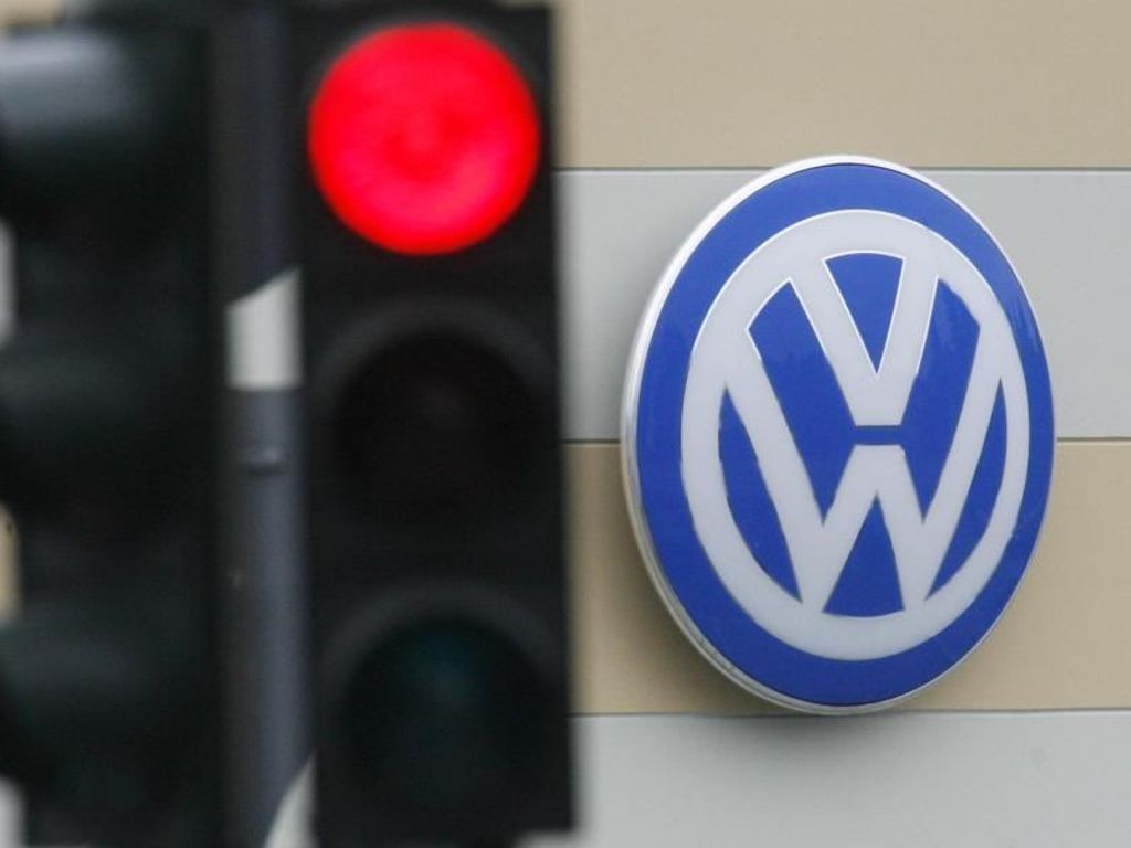 Auch Baden-Württemberg will gegen VW klagen