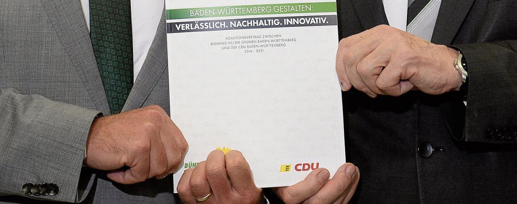 SPD wirft Grün-Schwarz Missachtung des Parlaments vor - Koalition plant zusätzliche Ausgaben von 1,365 Milliarden Euro: Opposition entsetzt über Geheimabsprachen