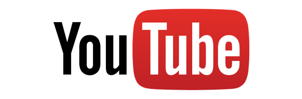 LFK-Präsident: YouTuber sollen mehr Verantwortung übernehmen