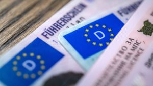 Keine EU-weiten Gesundheitstests für Autofahrer