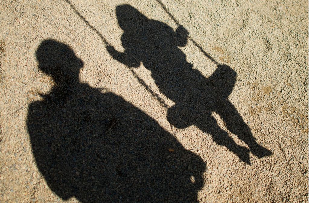Zum Schutz von Kindern: Land will  Sexualstraftäter lebenslang registrieren