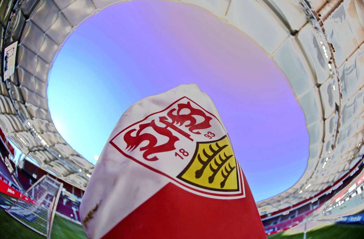 VfB Stuttgart zahlt Bußgeld: Warum die Datenaffäre noch nicht ausgestanden ist