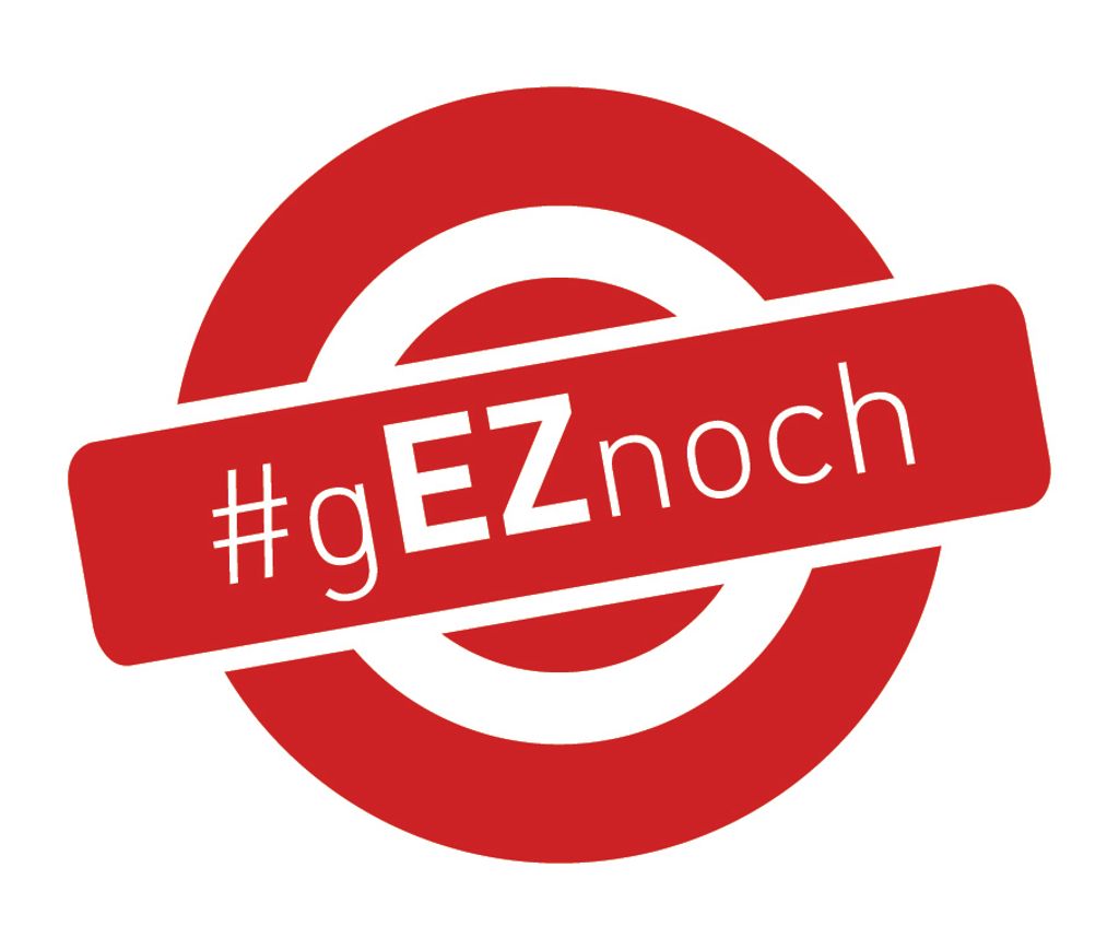 #gEZnoch – Junge, außergewöhnliche undspannende Themen von jungen Redakteuren