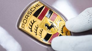 Mindestens 12 000 Euro mehr für Porsche-Beschäftigte