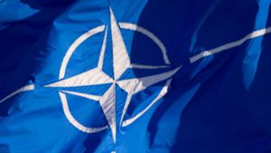 Sicherheitspolitik: Nato verurteilt „bösartige Aktivitäten“ Russlands in Mitgliedsstaaten
