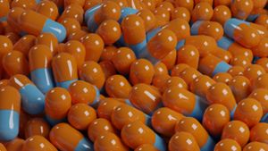 Apothekerverbände warnen vor Mangel an Antibiotika