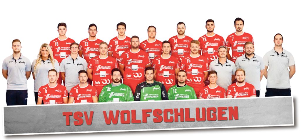 Die Saison steht im Zeichen der Qualifikation für die eingleisige Württembergliga: Die Sache mit Platz sieben