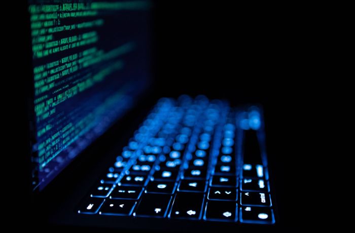 Hackerangriff auf Schriesheim: Stadt informiert betroffene Bürger über ihre Daten im Darknet