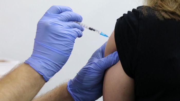 Corona-Impfungen sollen gratis bleiben