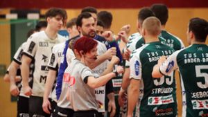 Handball-BWOL: Es hätte für die HSG auch anders laufen können