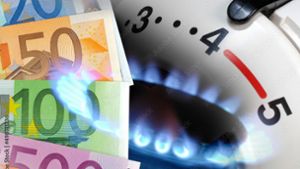 Ist ein Strom- oder Gasvertrag mit Preisgarantie sinnvoll?