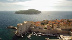 Was sich für Kroatien-Urlauber 2023 ändert