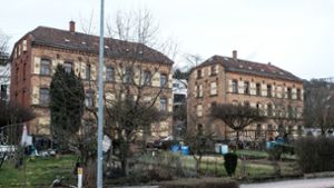 Plochingen soll Modellstadt werden: Helfen Werkswohnungen gegen den Fachkräftemangel?
