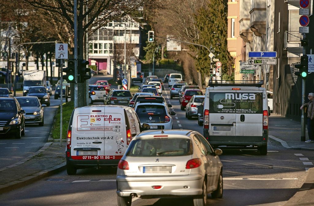Gemeinderat soll Stadtkompass 2027 bis zur Sommerpause absegnen: Nächste Schritte zum Stadtkompass