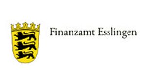 Finanzamt Esslingen