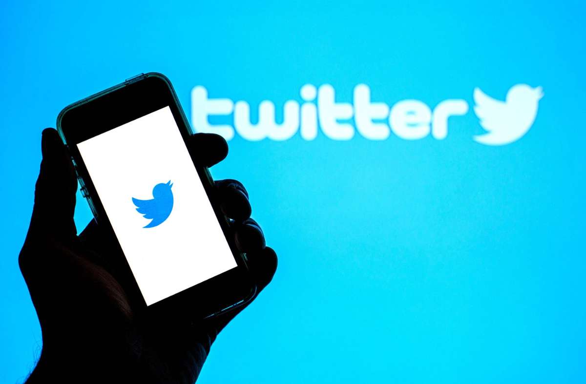 Upvote- und Downvote-Buttons: Twitter testet den Daumen runter