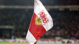 Polizei ermittelt gegen prügelnde VfB-Fans