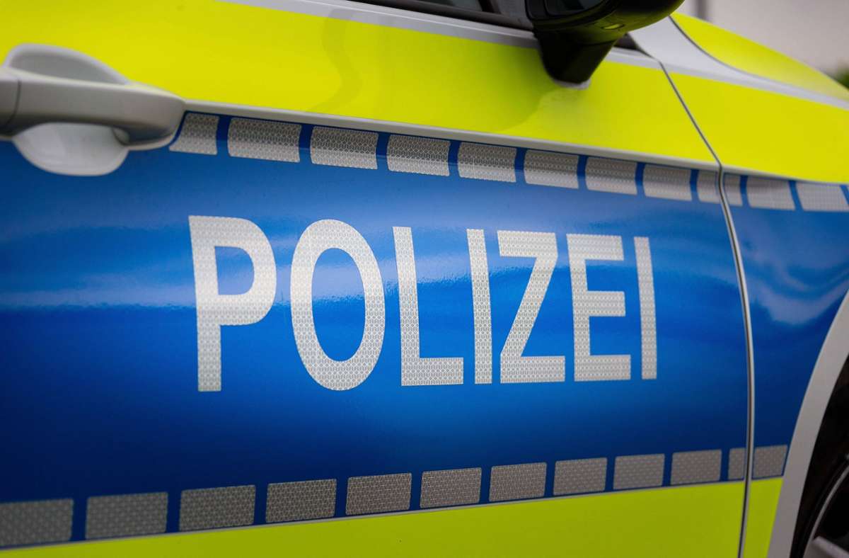 Einbruch in Köngen: In Mehrfamilienhaus eingebrochen