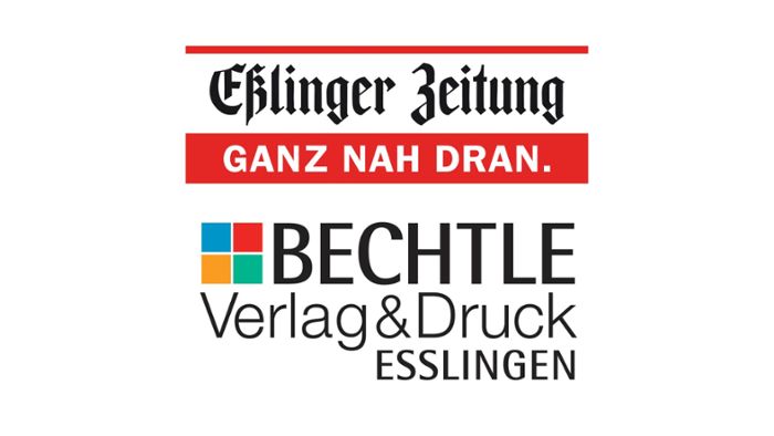 Eßlinger Zeitung / Bechtle Graphische Betriebe und Verlagsgesellschaft GmbH & Co. KG