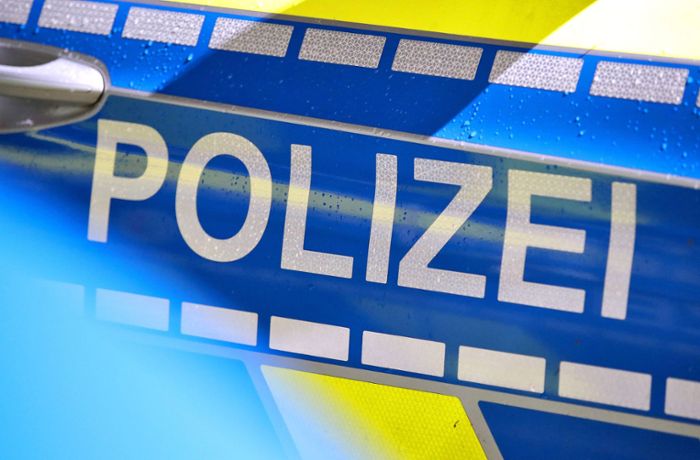 Kreis Tübingen: Pflegerin nach Kissen-Angriff in U-Haft
