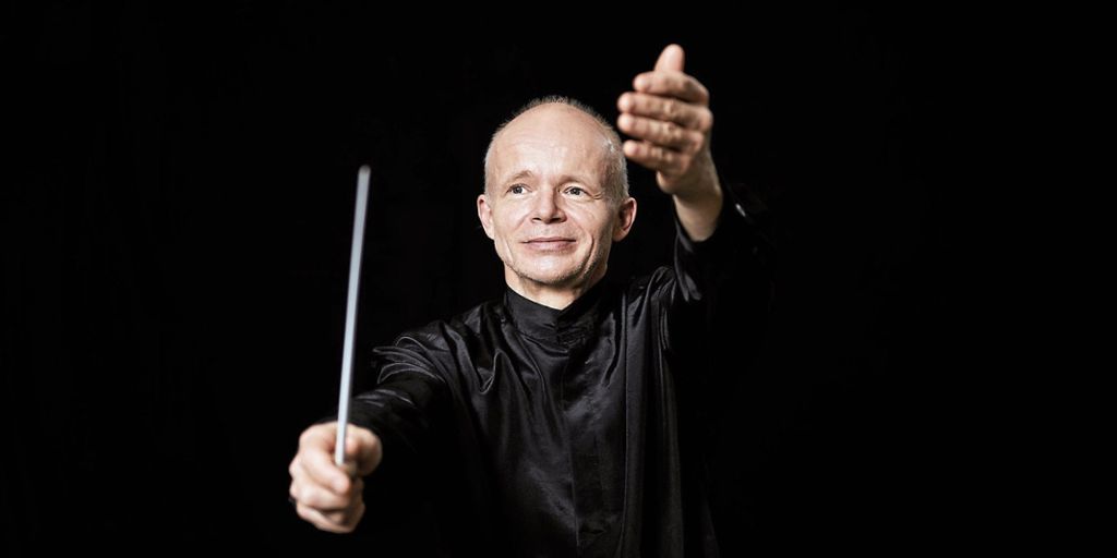 Der Geiger und Dirigent Thomas Zehetmair wird 2019 Chef des Stuttgarter Kammerorchesters: Glück am Rande des Abgrunds