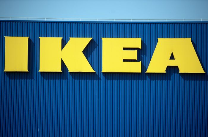 Corona-Krise: Ikea will im Mai mit der Öffnung von Filialen beginnen