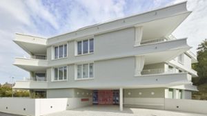 Wohnen in Stuttgart: Verzweifelt gesucht – barrierearme Wohnungen  in Stuttgart