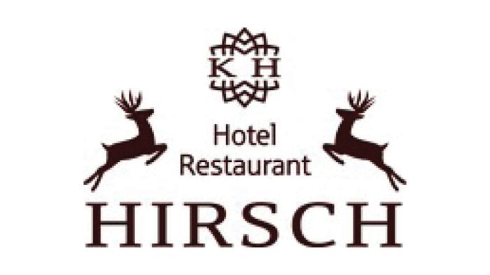 Hirsch Hotelbetriebs-GmbH