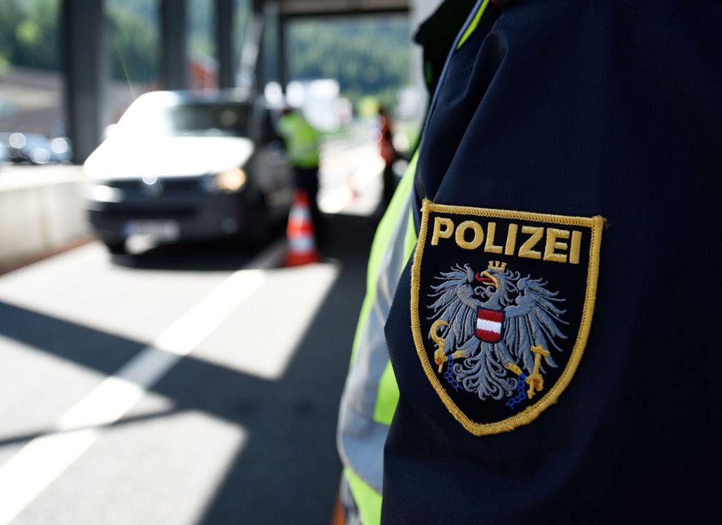 Unfall oder Suizid?: Mysteriöser Fund von stark verwesten Leichen in Österreich