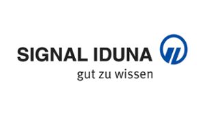 Signal Iduna Krankenversicherung a.G.