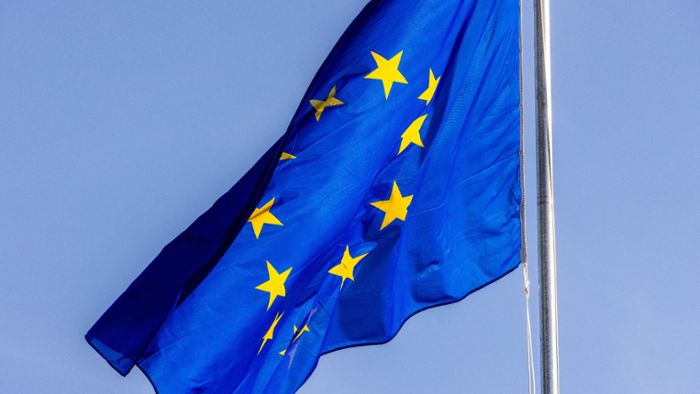 EU will wieder Zölle für Agrarprodukte aus der Ukraine
