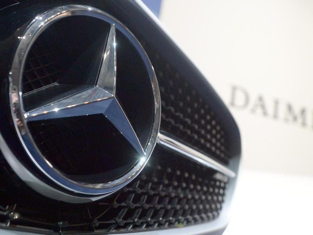 Streit im Daimler-Stammwerk: Betriebsrat blockiert Überstunden