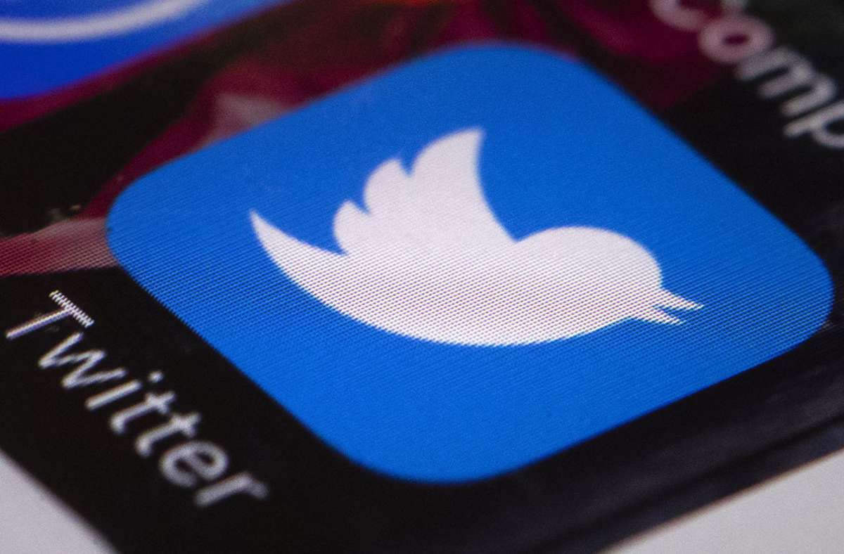 Jack Dorsey versteigert ersten Tweet: Millionengebote für erste Nachricht des Twitter-Gründers