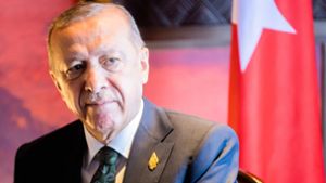 Schwierige Suche nach der neuen Anti-Erdogan-Strategie