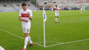 „Der Karlsruher SC stresst den VfB“