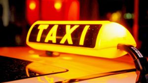 Bayrische Landeshauptstadt führt Gutscheine für Frauen-Nacht-Taxis ein