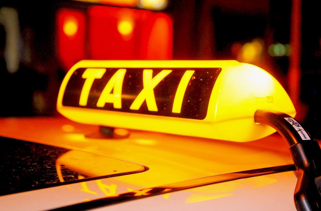 München: Bayrische Landeshauptstadt führt Gutscheine für Frauen-Nacht-Taxis ein