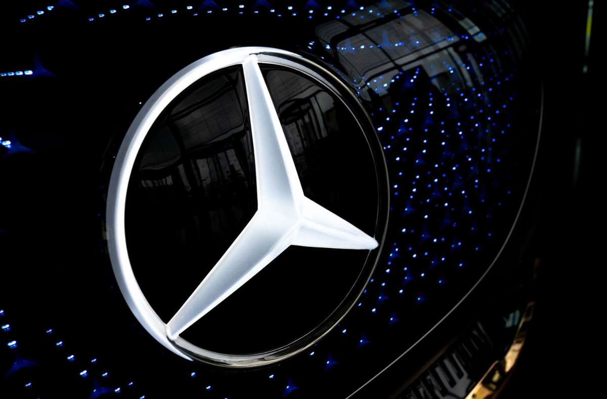 Movinx: Daimler und Swiss Re gründen Autoversicherungsvermittler