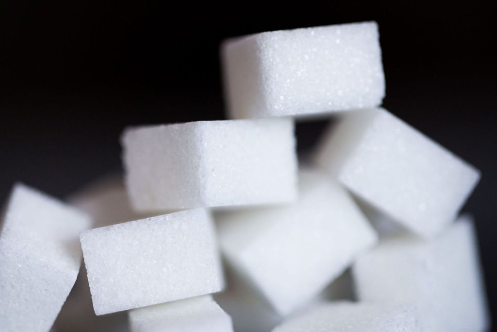 Studie: Jeder zweite Baden-Württemberger will mehr Infos über Zucker
