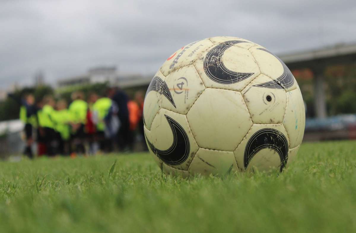 Fußball-Landesliga: Köngen – viele Chancen, keine Tore