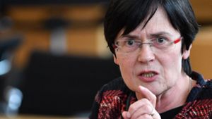 Thüringer CDU-Fraktion stellt Bedingungen für Ramelow-Vorschlag