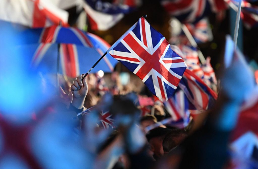 Nach dem Brexit: Südwest-Wirtschaft will enger mit Briten kooperieren